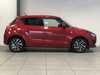 2021 Suzuki Swift 1.2 Dualjet 83 12V Hybrid SZ-L 5dr Thumbnail