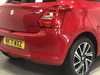 2021 Suzuki Swift 1.2 Dualjet 83 12V Hybrid SZ-L 5dr Thumbnail