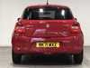 2021 Suzuki Swift 1.2 Dualjet 83 12V Hybrid SZ-L 5dr Thumbnail