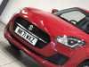2021 Suzuki Swift 1.2 Dualjet 83 12V Hybrid SZ-L 5dr Thumbnail