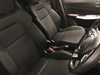 2021 Suzuki Swift 1.2 Dualjet 83 12V Hybrid SZ-L 5dr Thumbnail
