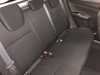 2021 Suzuki Swift 1.2 Dualjet 83 12V Hybrid SZ-L 5dr Thumbnail