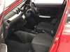 2021 Suzuki Swift 1.2 Dualjet 83 12V Hybrid SZ-L 5dr Thumbnail