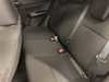 2021 Suzuki Swift 1.2 Dualjet 83 12V Hybrid SZ-L 5dr Thumbnail
