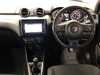 2021 Suzuki Swift 1.2 Dualjet 83 12V Hybrid SZ-L 5dr Thumbnail