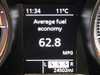 2021 Suzuki Swift 1.2 Dualjet 83 12V Hybrid SZ-L 5dr Thumbnail