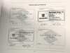 2021 Suzuki Swift 1.2 Dualjet 83 12V Hybrid SZ-L 5dr Thumbnail
