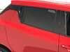 2021 Suzuki Swift 1.2 Dualjet 83 12V Hybrid SZ-L 5dr Thumbnail