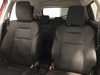 2021 Suzuki Swift 1.2 Dualjet 83 12V Hybrid SZ-L 5dr Thumbnail