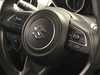 2021 Suzuki Swift 1.2 Dualjet 83 12V Hybrid SZ-L 5dr Thumbnail