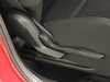 2021 Suzuki Swift 1.2 Dualjet 83 12V Hybrid SZ-L 5dr Thumbnail