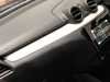 2021 Suzuki Swift 1.2 Dualjet 83 12V Hybrid SZ-L 5dr Thumbnail