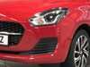 2021 Suzuki Swift 1.2 Dualjet 83 12V Hybrid SZ-L 5dr Thumbnail