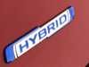 2021 Suzuki Swift 1.2 Dualjet 83 12V Hybrid SZ-L 5dr Thumbnail