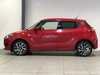 2021 Suzuki Swift 1.2 Dualjet 83 12V Hybrid SZ-L 5dr Thumbnail