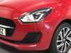 2021 Suzuki Swift 1.2 Dualjet 83 12V Hybrid SZ-L 5dr Thumbnail