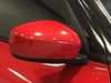 2021 Suzuki Swift 1.2 Dualjet 83 12V Hybrid SZ-L 5dr Thumbnail