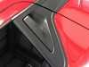 2021 Suzuki Swift 1.2 Dualjet 83 12V Hybrid SZ-L 5dr Thumbnail