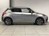 2022 Suzuki Swift 1.2 Dualjet 83 12V Hybrid SZ-L 5dr Thumbnail