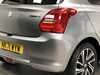 2022 Suzuki Swift 1.2 Dualjet 83 12V Hybrid SZ-L 5dr Thumbnail