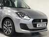 2022 Suzuki Swift 1.2 Dualjet 83 12V Hybrid SZ-L 5dr Thumbnail