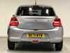 2022 Suzuki Swift 1.2 Dualjet 83 12V Hybrid SZ-L 5dr Thumbnail