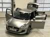 2022 Suzuki Swift 1.2 Dualjet 83 12V Hybrid SZ-L 5dr Thumbnail