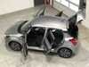2022 Suzuki Swift 1.2 Dualjet 83 12V Hybrid SZ-L 5dr Thumbnail