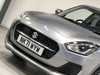 2022 Suzuki Swift 1.2 Dualjet 83 12V Hybrid SZ-L 5dr Thumbnail