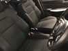 2022 Suzuki Swift 1.2 Dualjet 83 12V Hybrid SZ-L 5dr Thumbnail