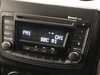2022 Suzuki Swift 1.2 Dualjet 83 12V Hybrid SZ-L 5dr Thumbnail