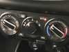2022 Suzuki Swift 1.2 Dualjet 83 12V Hybrid SZ-L 5dr Thumbnail