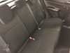 2022 Suzuki Swift 1.2 Dualjet 83 12V Hybrid SZ-L 5dr Thumbnail