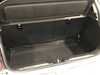 2022 Suzuki Swift 1.2 Dualjet 83 12V Hybrid SZ-L 5dr Thumbnail