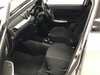 2022 Suzuki Swift 1.2 Dualjet 83 12V Hybrid SZ-L 5dr Thumbnail