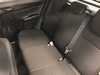 2022 Suzuki Swift 1.2 Dualjet 83 12V Hybrid SZ-L 5dr Thumbnail
