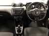 2022 Suzuki Swift 1.2 Dualjet 83 12V Hybrid SZ-L 5dr Thumbnail