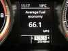 2022 Suzuki Swift 1.2 Dualjet 83 12V Hybrid SZ-L 5dr Thumbnail