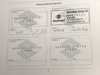2022 Suzuki Swift 1.2 Dualjet 83 12V Hybrid SZ-L 5dr Thumbnail