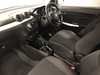 2022 Suzuki Swift 1.2 Dualjet 83 12V Hybrid SZ-L 5dr Thumbnail
