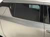 2022 Suzuki Swift 1.2 Dualjet 83 12V Hybrid SZ-L 5dr Thumbnail
