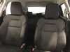2022 Suzuki Swift 1.2 Dualjet 83 12V Hybrid SZ-L 5dr Thumbnail