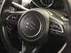 2022 Suzuki Swift 1.2 Dualjet 83 12V Hybrid SZ-L 5dr Thumbnail