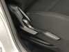 2022 Suzuki Swift 1.2 Dualjet 83 12V Hybrid SZ-L 5dr Thumbnail
