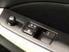 2022 Suzuki Swift 1.2 Dualjet 83 12V Hybrid SZ-L 5dr Thumbnail