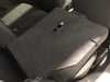 2022 Suzuki Swift 1.2 Dualjet 83 12V Hybrid SZ-L 5dr Thumbnail