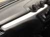 2022 Suzuki Swift 1.2 Dualjet 83 12V Hybrid SZ-L 5dr Thumbnail