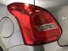 2022 Suzuki Swift 1.2 Dualjet 83 12V Hybrid SZ-L 5dr Thumbnail