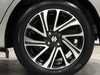 2022 Suzuki Swift 1.2 Dualjet 83 12V Hybrid SZ-L 5dr Thumbnail