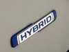 2022 Suzuki Swift 1.2 Dualjet 83 12V Hybrid SZ-L 5dr Thumbnail